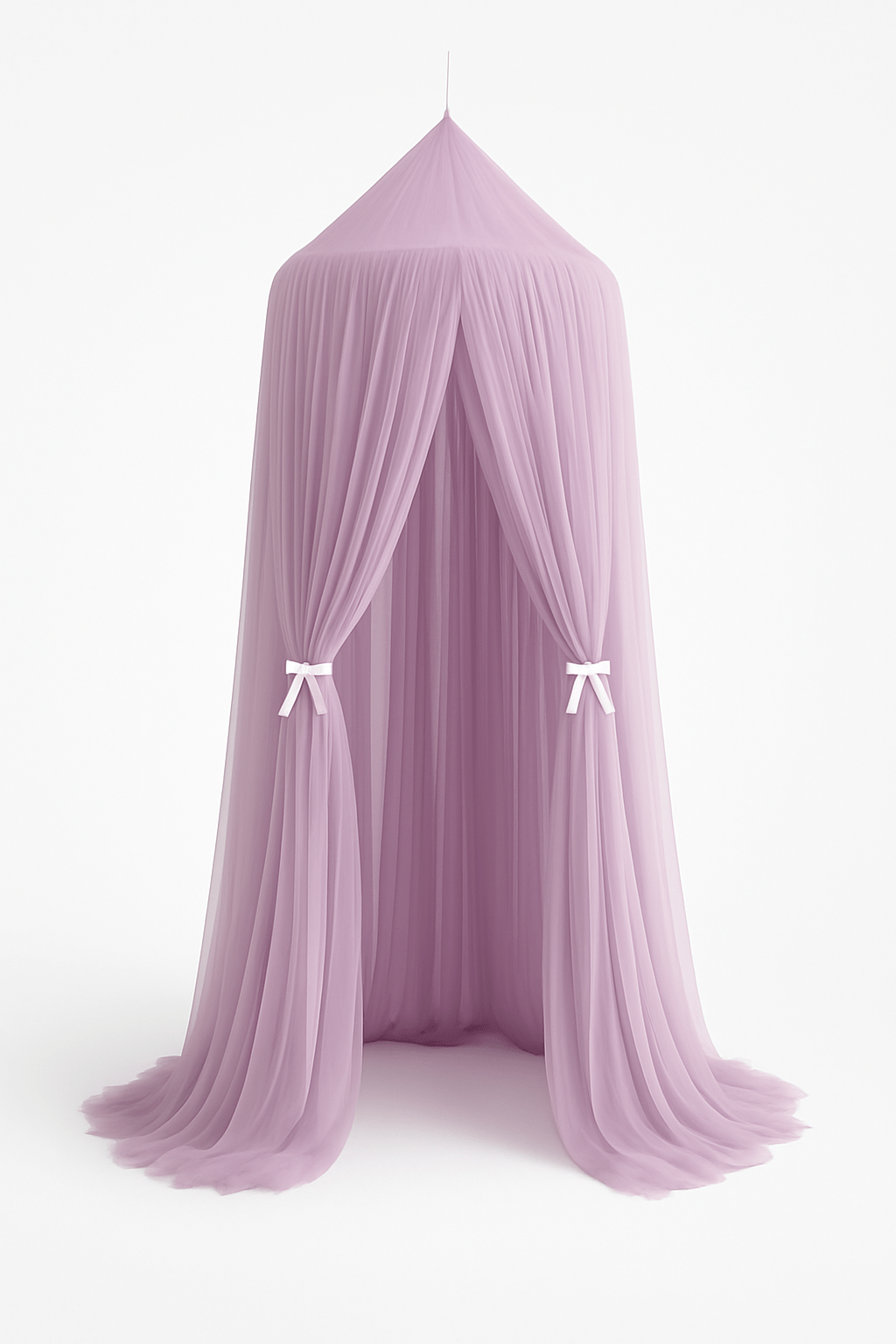 Ciel de lit bébé | Lunaciel™ - Bébé Mavie