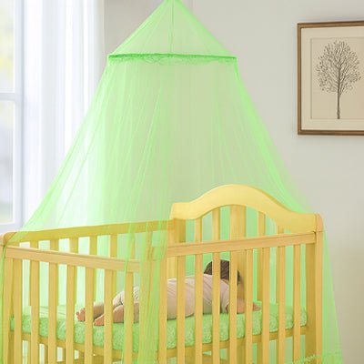 Ciel de lit | Lunou™ - Bébé Mavie