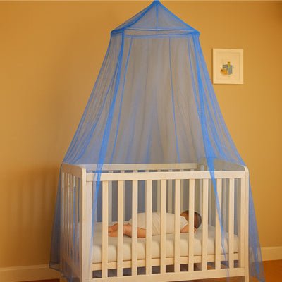 Ciel de lit | Lunou™ - Bébé Mavie
