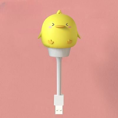 SweetDream™ - Canard - Bébé Mavie