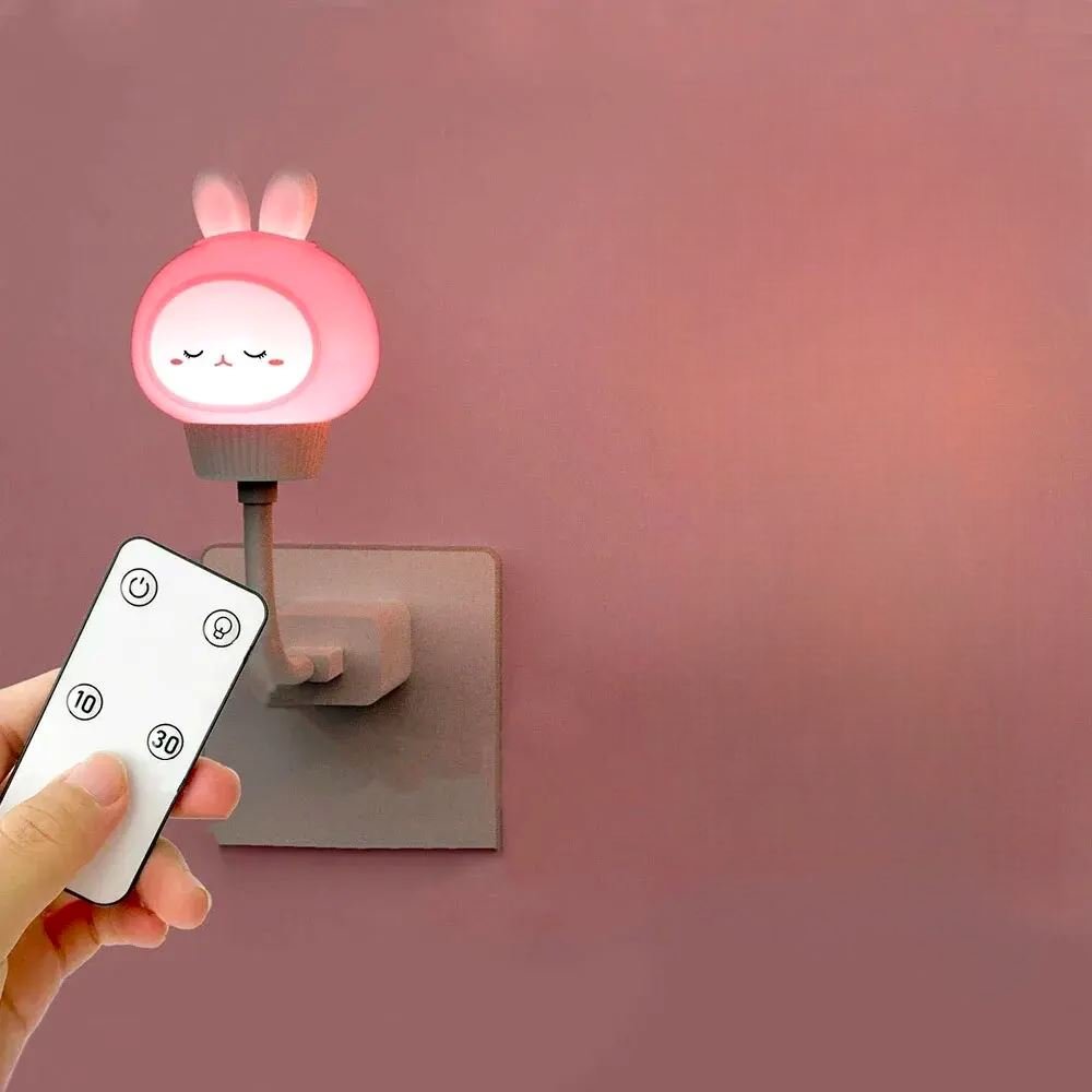 SweetDream™ - Lapin - Bébé Mavie
