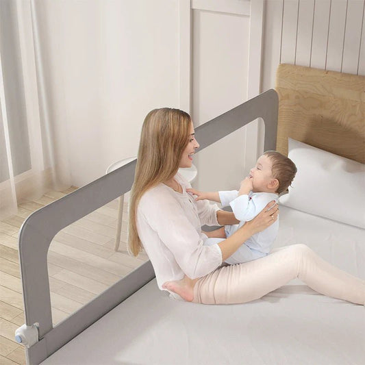 BabyGuard™ - Bebemavie