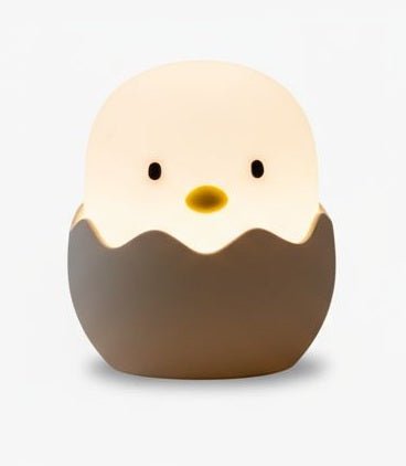 Veilleuse bebe | Lunoeuf™ - Bébé Mavie